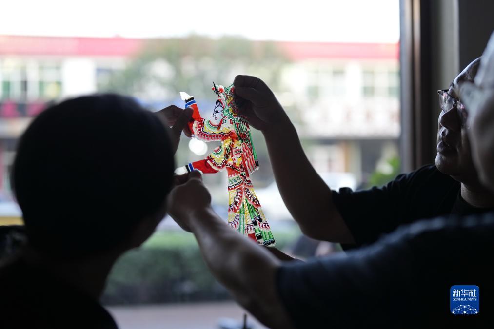捕鱼网络版游戏